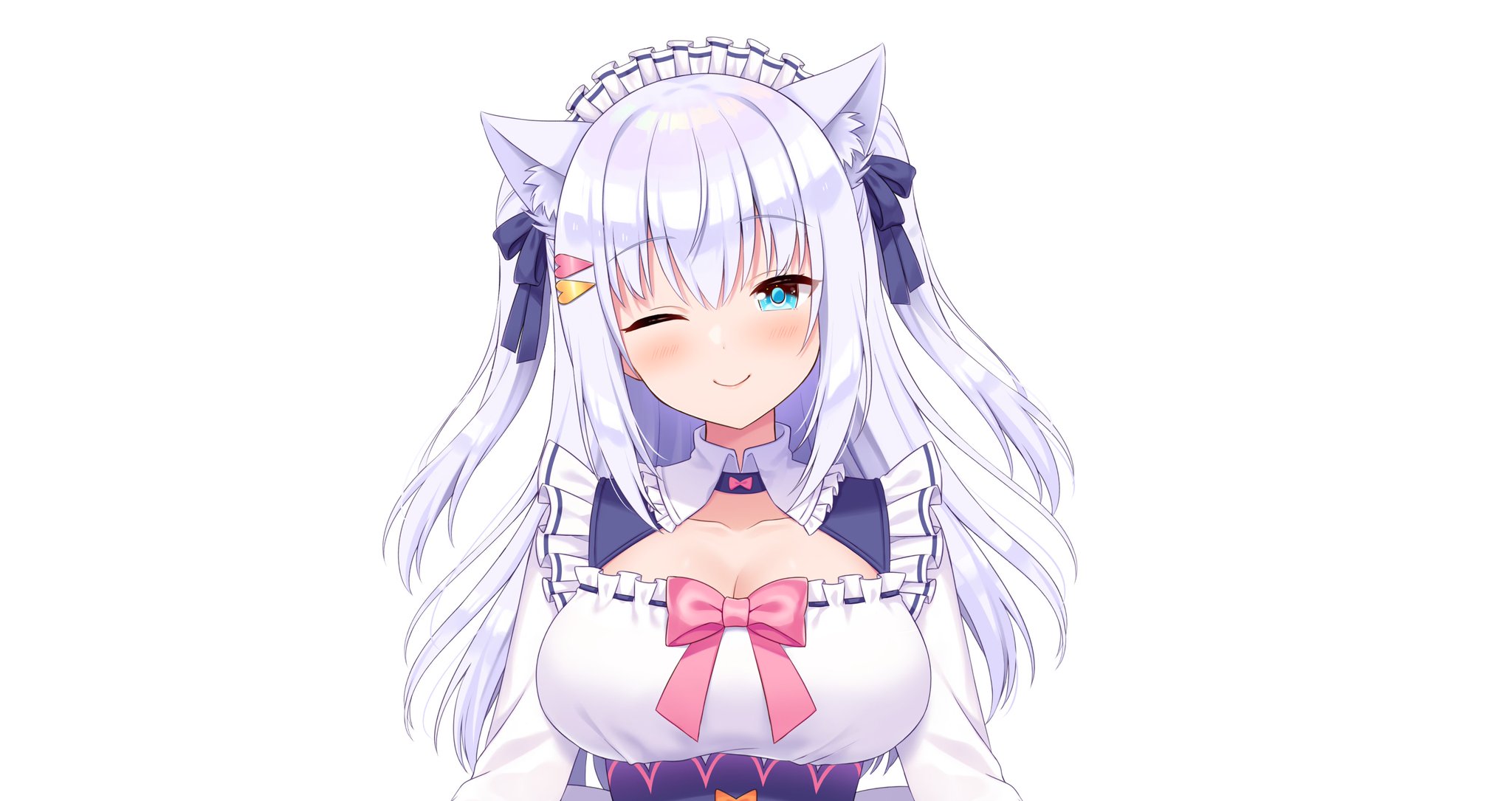 Vividz ビビッヅ VE03-014 ViVidセラピスト 白雪みしろ (SSR