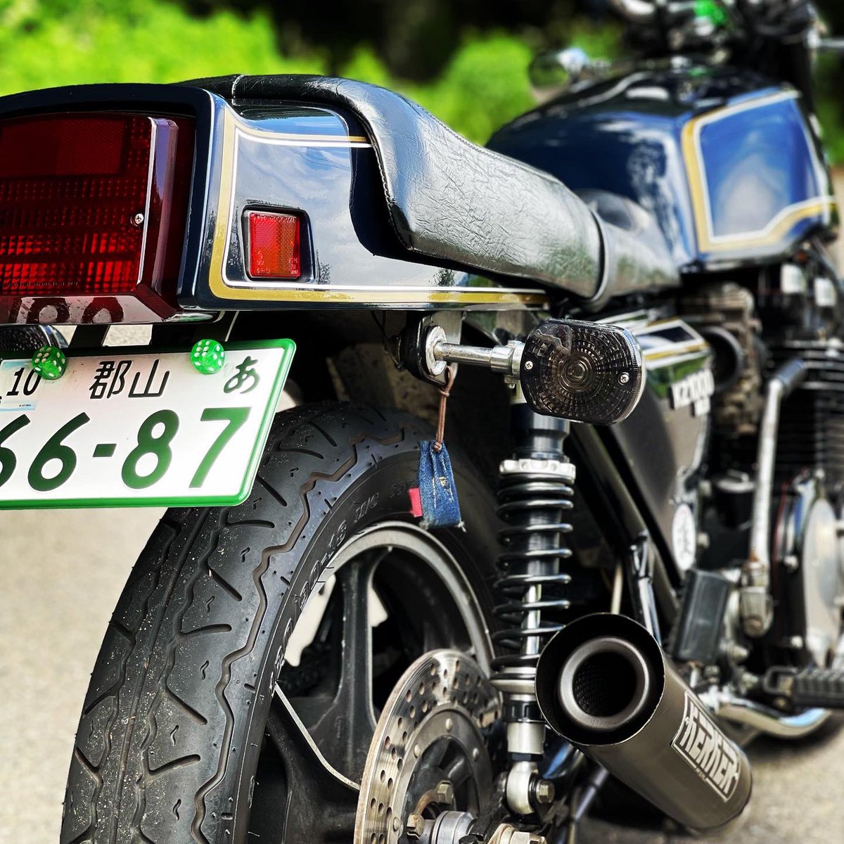 z1000mk2 - البحث / X