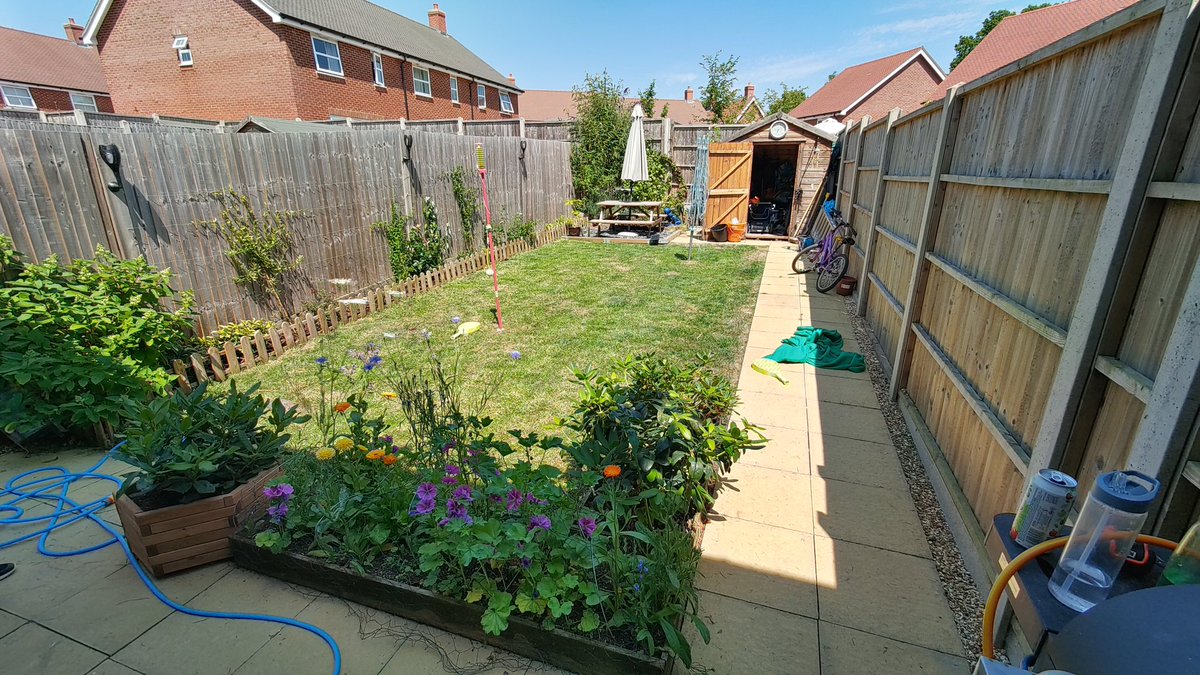 Aaron Sadler tweet media