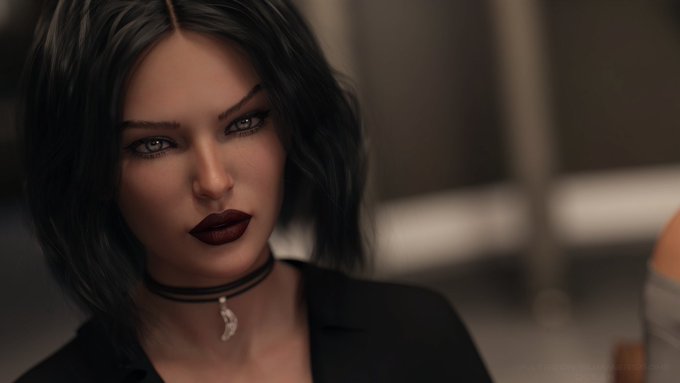 Pr&eacute;vias do jogo Summer's Gone!  Link do jogo na LAPK: ->https://t.co/q0iJ4bhwgY https://t.co/F3h8Wry<a href="/tag/waifu"class="tags"><span>#waifu</span></a><a href="/tag/nsfw_art"class="tags"><span>#nsfw_art</span></a><a href="/tag/lapkjogos"class="tags"><span>#lapkjogos</span></a>