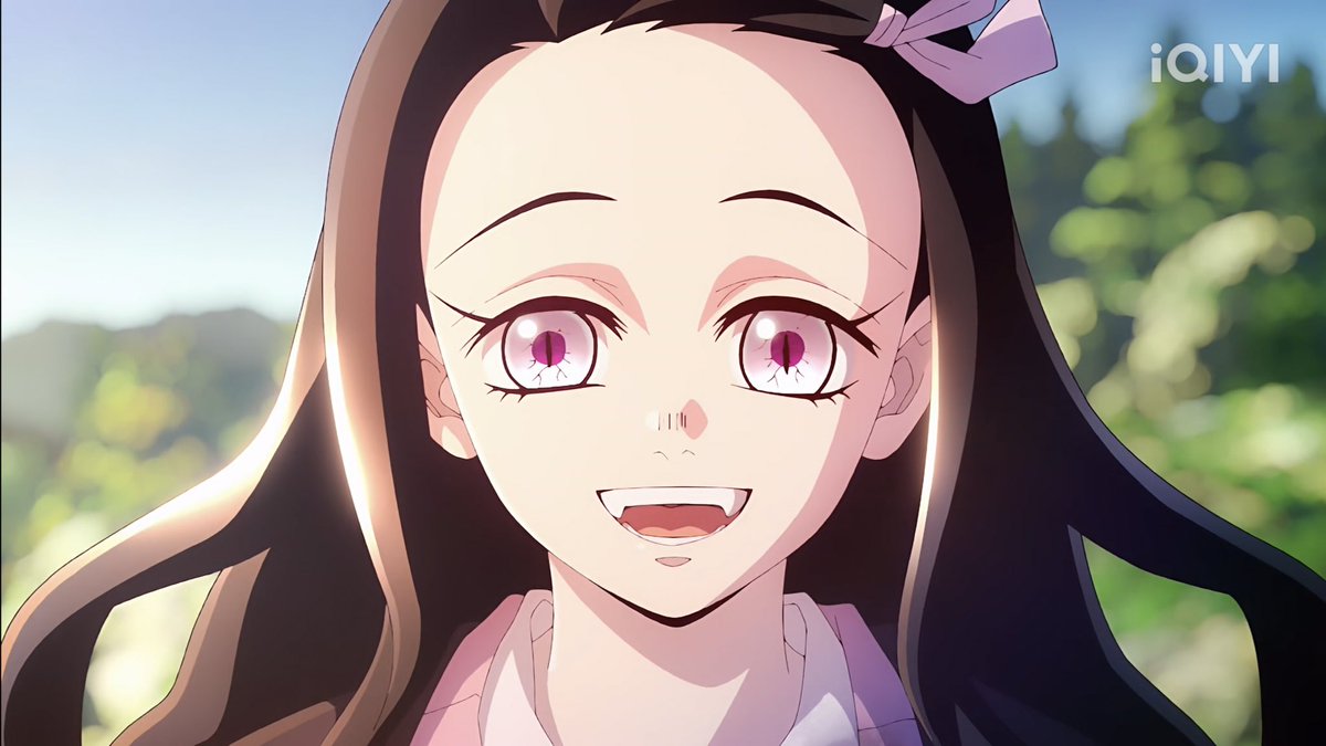 อุซุย จอนอ (kny spoiler) tweet media