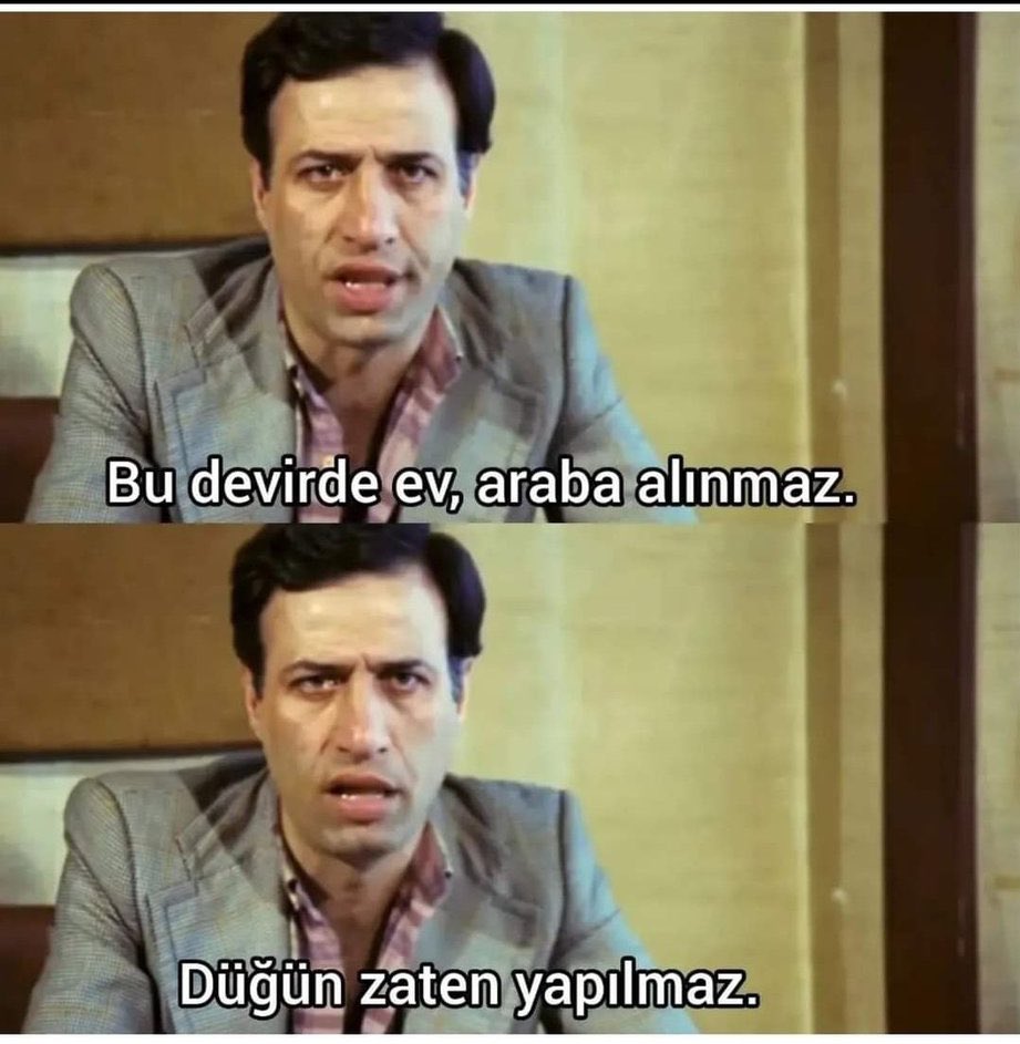 Temmuz’da #Öğretmene34bintl zamlı maaş şart. <a href="/memetsimsek/">Mehmet Simsek</a>