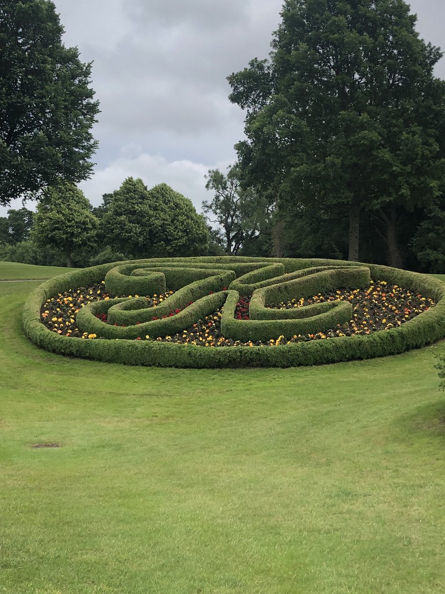 Saleenmack's tweet photo. Great day out on Friday! https://t.co/OrwLoH4yJN