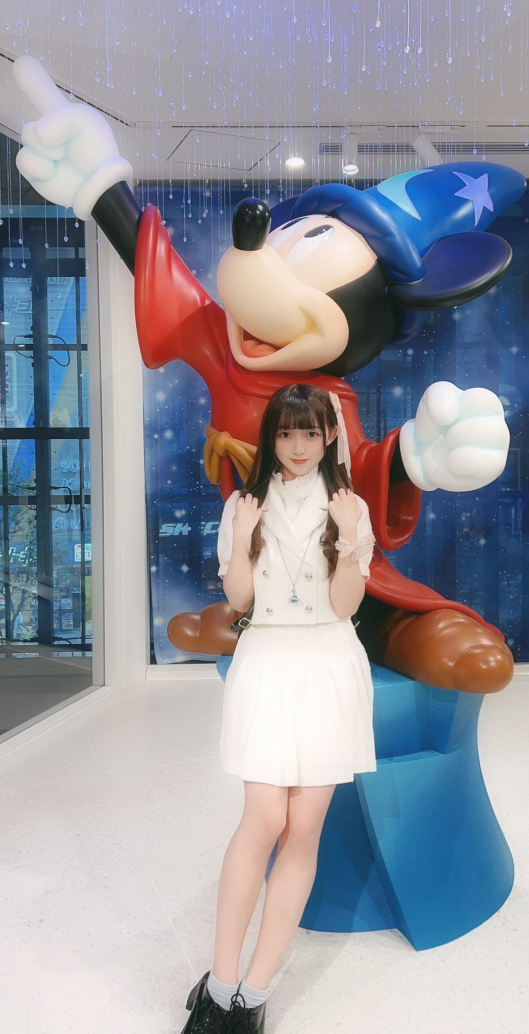 ディズニー好きな方は75点まとめてどうぞ! 予約販売｜2025年7月～8月頃 お届け予定】TOPTOY x ディズニー