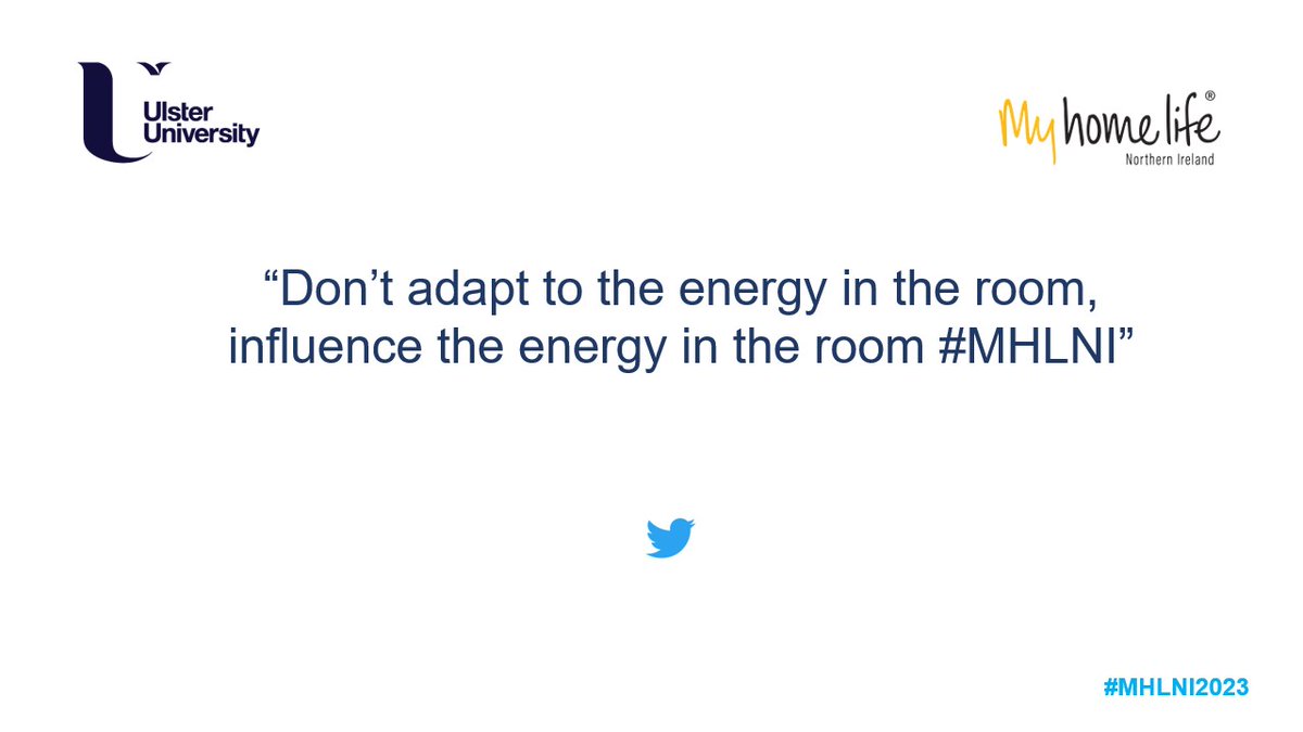 myhomelifeni's tweet image. Celebrating the Impact of the @myhomelifeni Leadership and Support Programme for Cohort 13 Managers. #MHLNI2023 #Squad13 #beingappreciative 
Congratulations on completing MHLNI 22/23 programme #QI #Focusingonrelationships