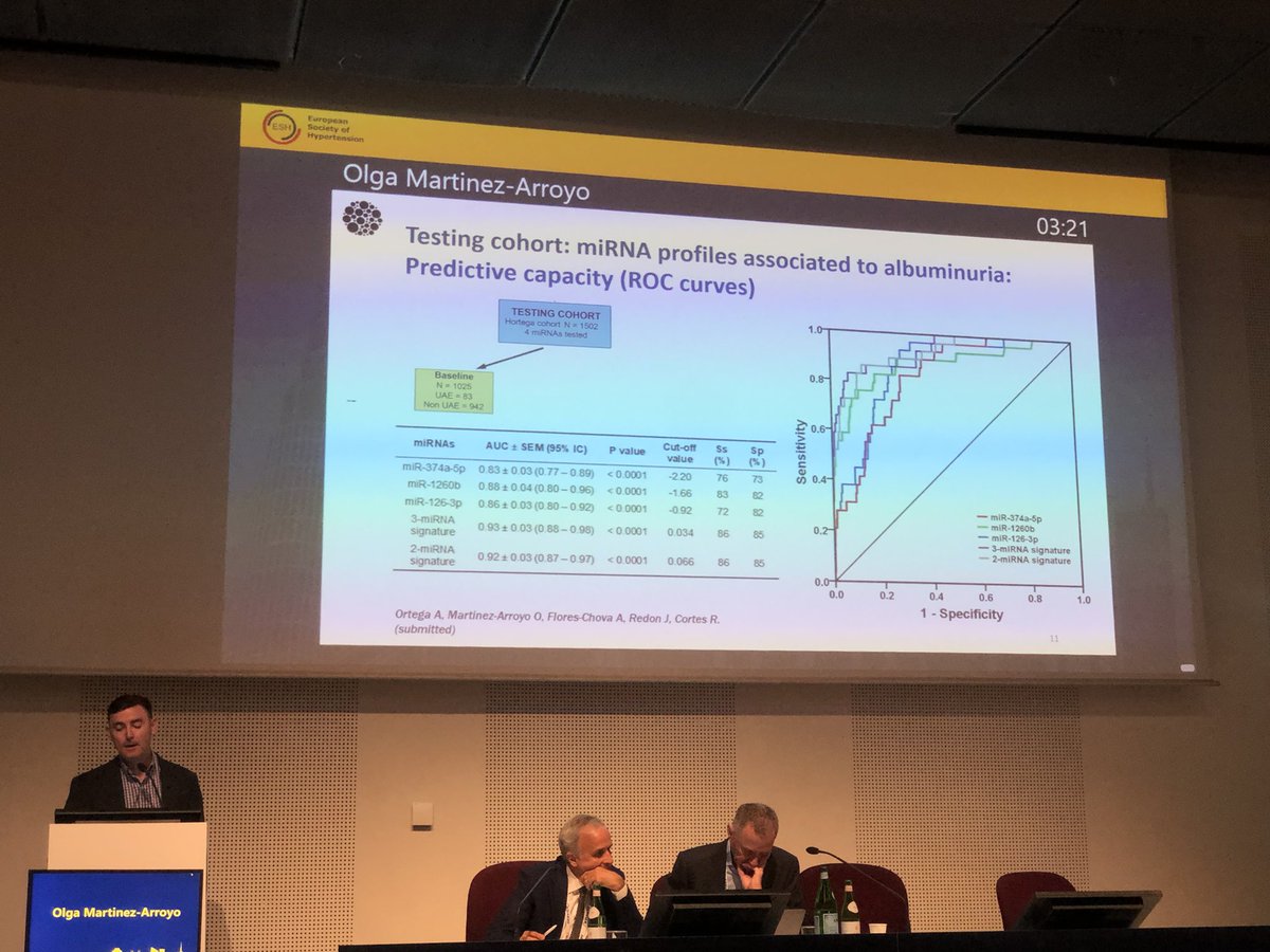 Sara Vela tweet media