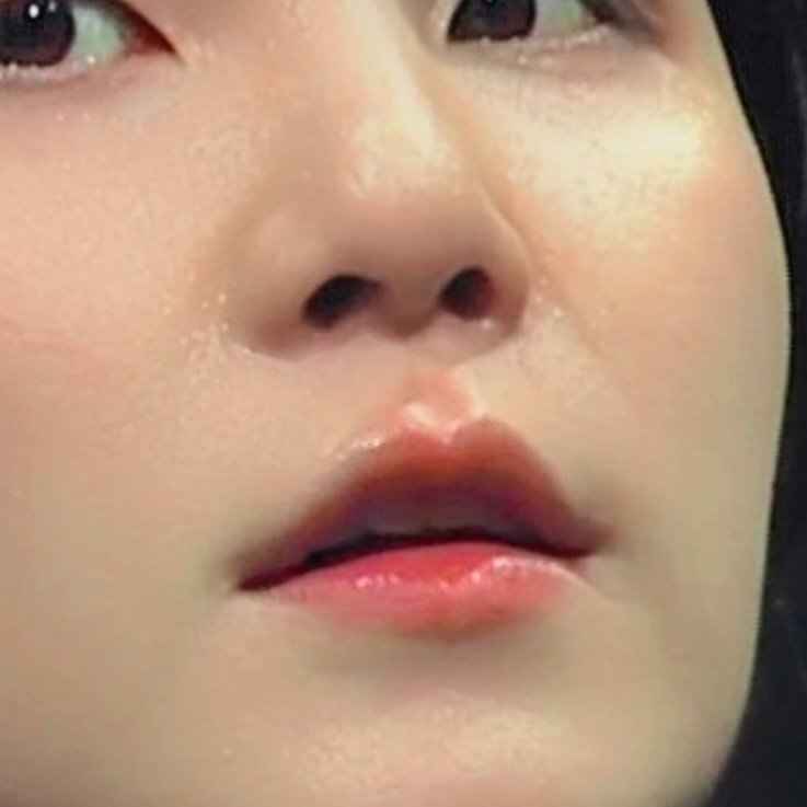 오늘도 흑흑ㅠㅠ