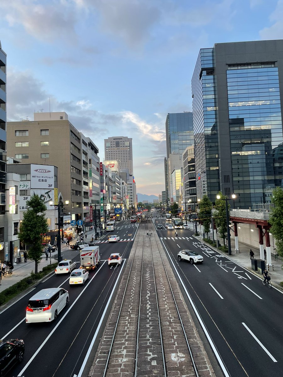 念願の〜！ https://t.co/ixjWAUeiyW