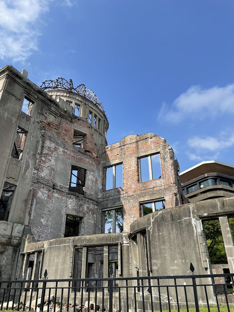 念願の〜！ https://t.co/ixjWAUeiyW