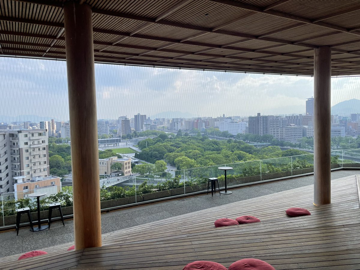 念願の〜！ https://t.co/ixjWAUeiyW