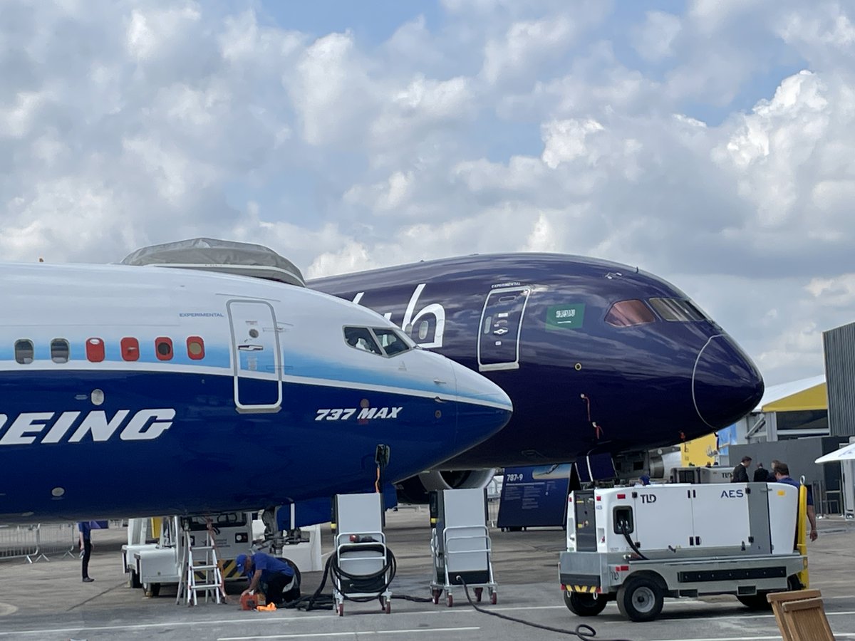 Your aviation wrap-up (curated by Allplane) ✈ - mailchi.mp/7d3b1ecf012f/a…