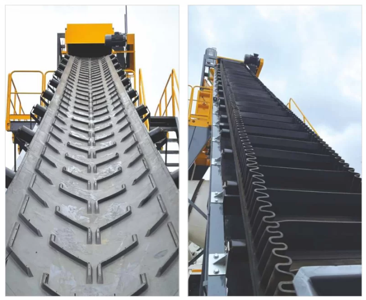 Sovrenn on Twitter "Pentagon Rubber Limited is engaged in