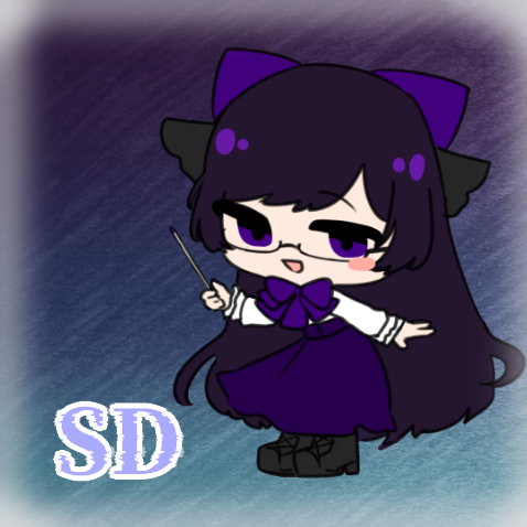 でゅあ🦋🕸 tweet media