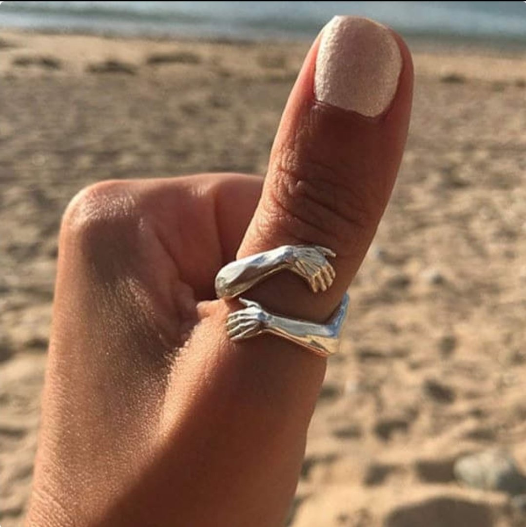 Bana bu yüzüğü bulabilir misiniz?