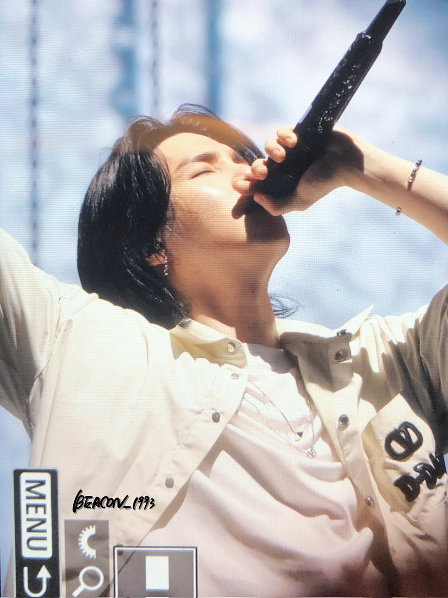 【230625】AgustD_SUGA_Tour
in Seoul 

(preview)

#SUGA #슈가 #YOONGI #민윤기
#BTS #방탄소년단 #AgustD_SUGA_Tour_in_Seoul