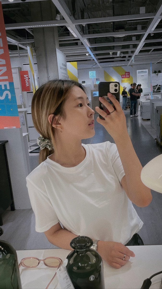 _haeunie's tweet photo. 230625 #HAEUN IG story update https://t.co/UVQjhgn075