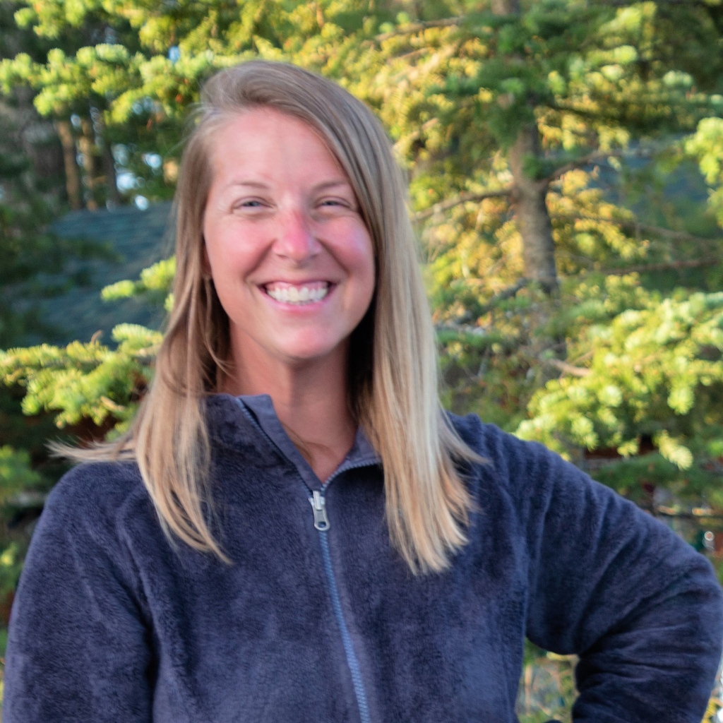 plumskiters's tweet photo. Today’s a special day for one of our team members. Happy birthday, Carrie!

Photo credit: Kate Reichl

#birthday #celebrate #happybirthday #birthdaygirl #volunteer #showskiing #smile #smileandwave #plumskiters #plumskiters2022 https://t.co/ZtxMRMjKjg