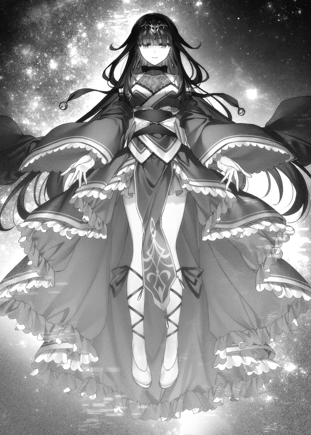 聖剣学院の魔剣使い　全13巻 51Hj4ox+huL._AC_SY200_QL15_.jpg