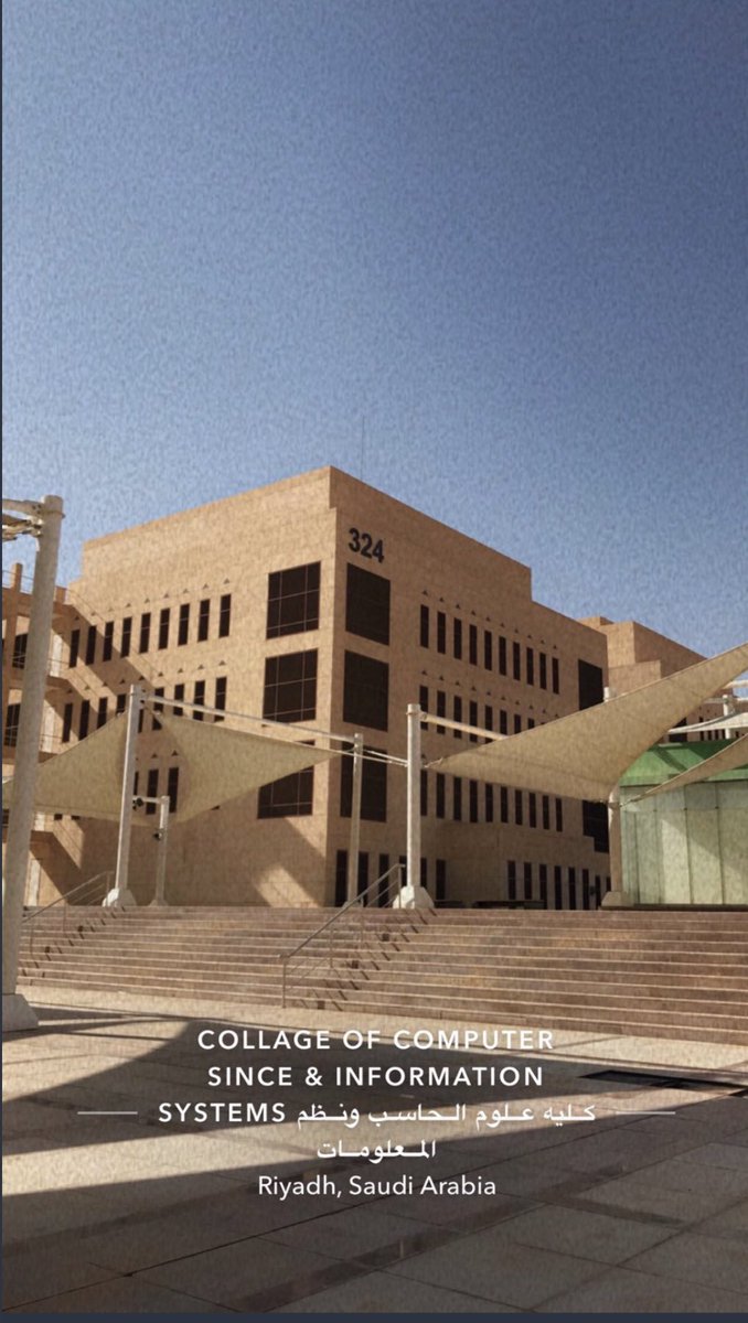A1419B's tweet photo. رحت استلم وثيقتي واحس اني اشتقت للجامعة من الحين 🖤😭 https://t.co/nQLvhYwAV6