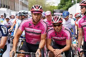 merlinpapin3's tweet photo. .@FredOL69007 Ce soir sur .@canalplus 2ème partie de soirée le film #LEquipier de Kieron J. Walsh (2020)
Avec : Louis Talpe, Matteo Simoni, Tara Lee, Iain Glen, Karel Roden, Paul Robert, Molly McCann, Lalor Roddy, Timo Wagner, Sarah Carroll, Diogo Cid, Ward Kerremans