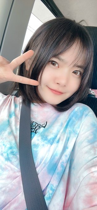 Twitterのコスプレ画像13