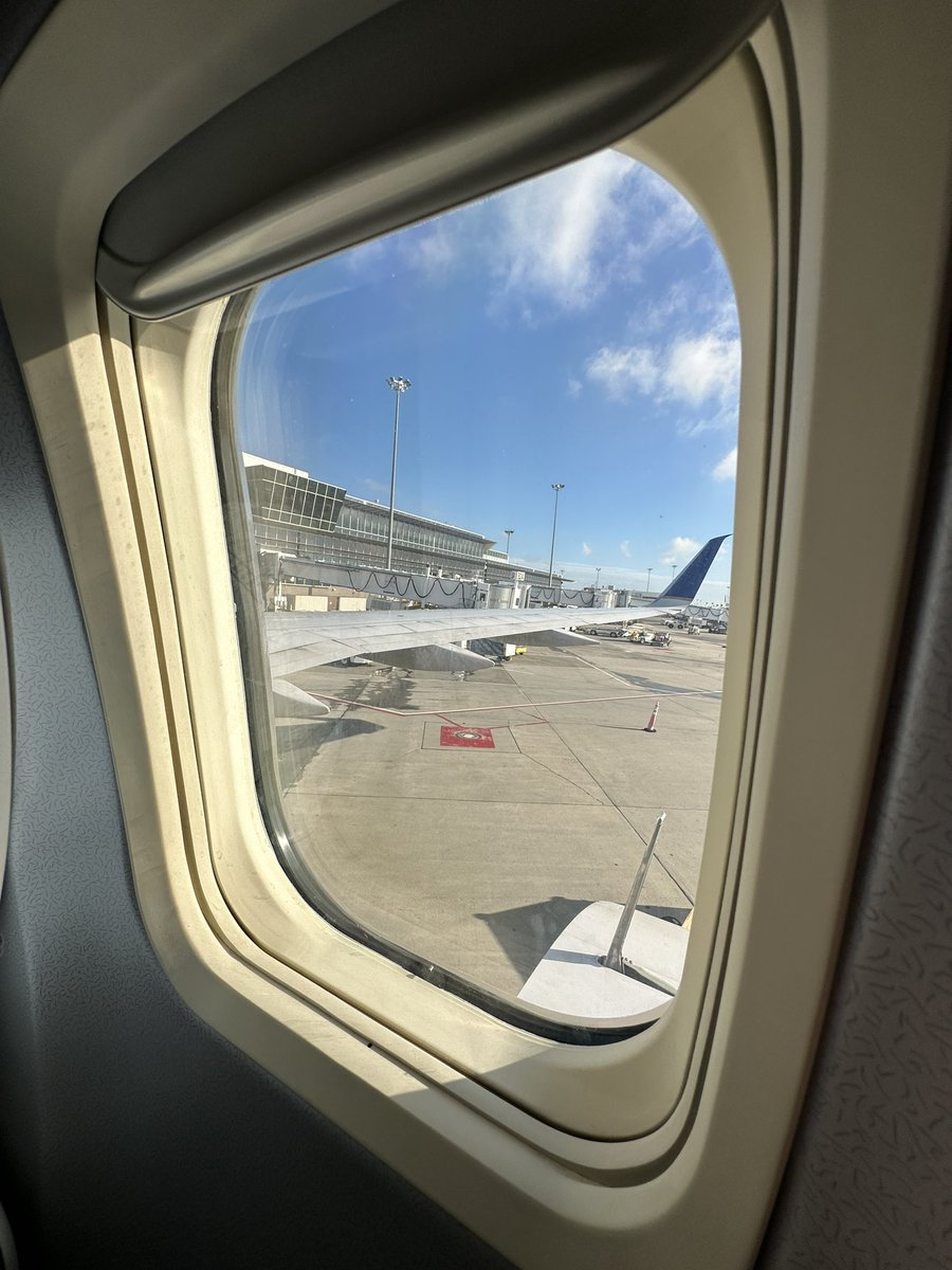 Dr Nicola Parry tweet media