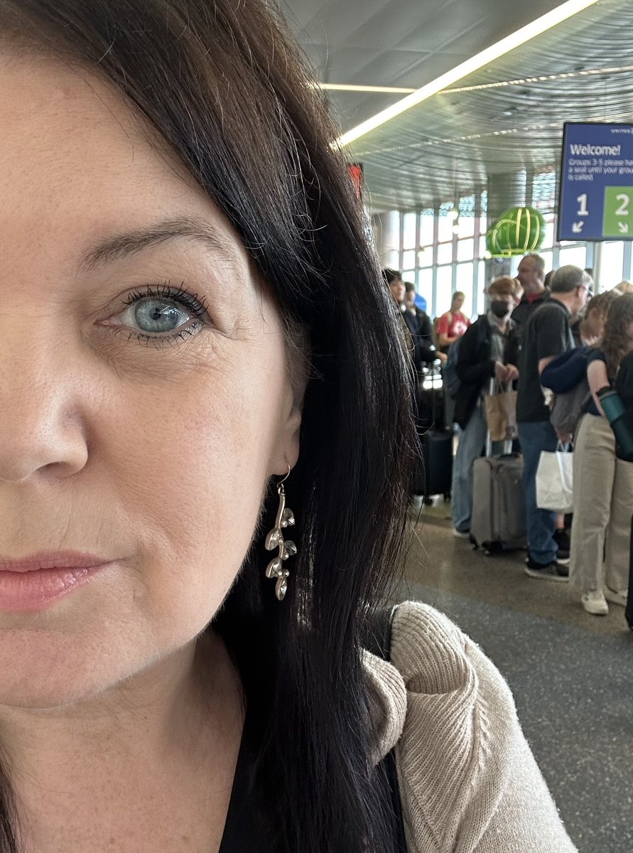 Dr Nicola Parry tweet media