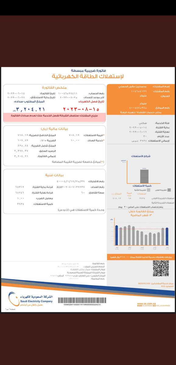 الأمل بالله tweet media