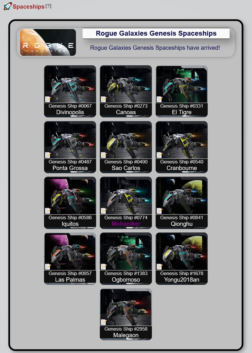 StellarHoodNFT tweet media