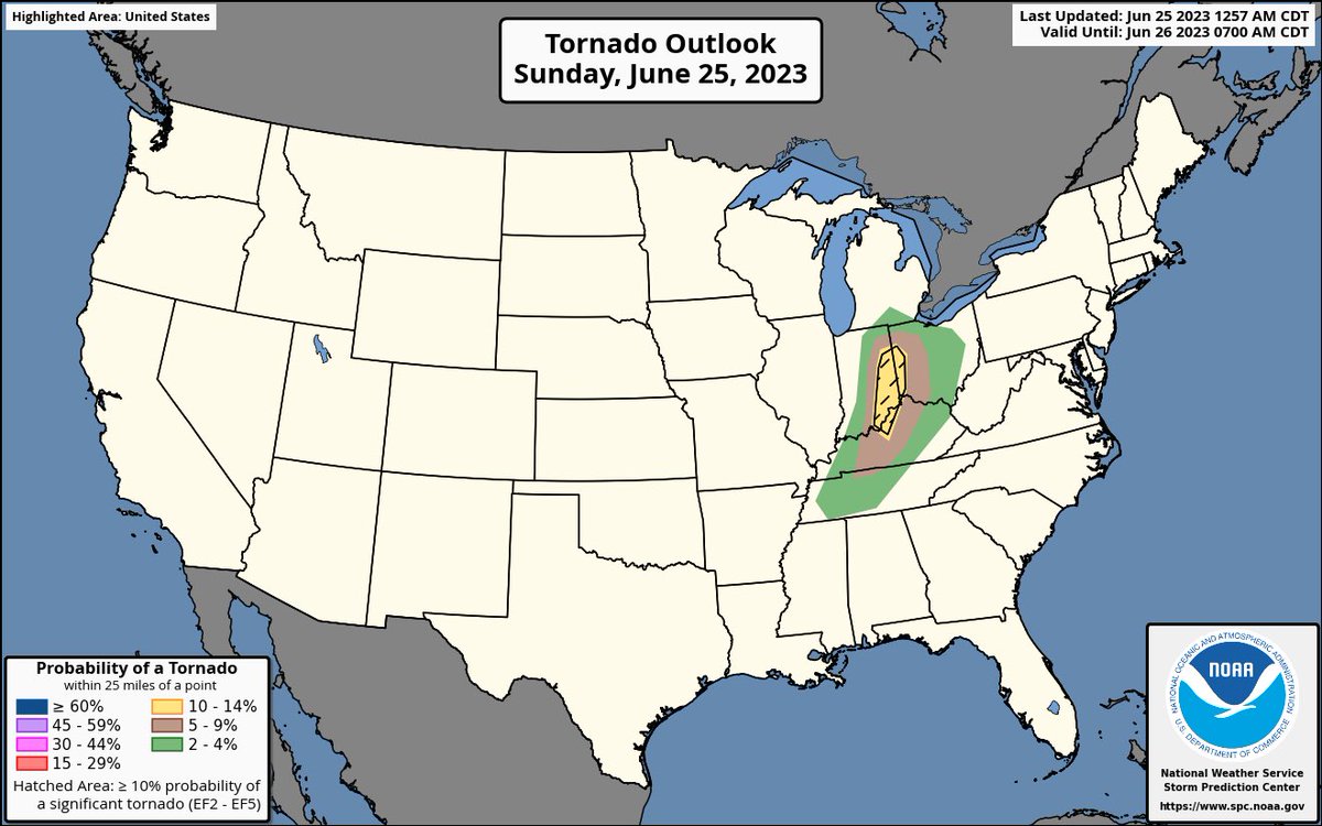 ryanhallyall's tweet photo. I’ll be going LIVE today to cover the severe weather outbreak! Not sure when exactly we will start but just make sure you have notifications on! https://t.co/EpSvcjc7ig
