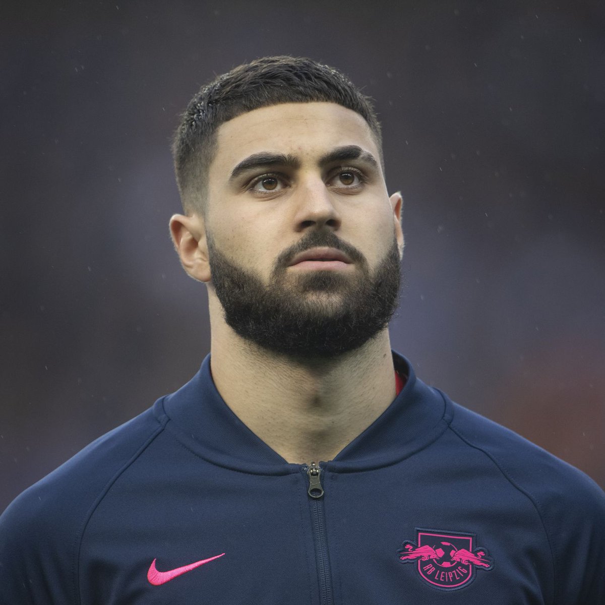 idextratime's tweet photo. 🚨 BREAKING: Manchester City telah mengirimkan tawaran €90 juta + bonus kepada RB Leipzig untuk merekrut Josko Gvardiol (21/CB/🇭🇷).

Kesepakatan personal telah tercapai sepenuhnya. Negosiasi akan berlanjut beberapa hari ke depan.

📝 @Plettigoal https://t.co/TsBPl5qV5T