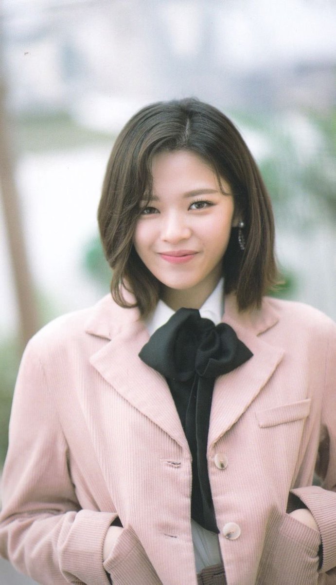 最近ジョンヨン愛が止まらない
 #TWICE  #ジョンヨン  #JEONGYEON