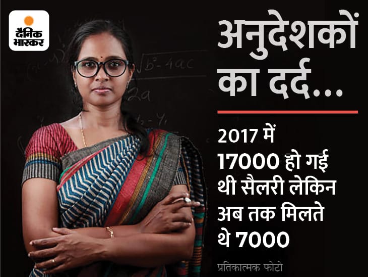 kamilakhtar9415's tweet photo. #यूपी_अनुदेशक_हों_स्थाई
#यूपी_अनुदेशक_हों_स्थाई
#यूपी_अनुदेशक_हों_स्थाई
#यूपी_अनुदेशक_हों_स्थाई
#यूपी_अनुदेशक_हों_स्थाई
आदरणीय @AwasthiAwanishK जी हम अनुदेशकों के साथ हो रहे अत्याचार को बन्द करें | https://t.co/DKDfYqw2Ks