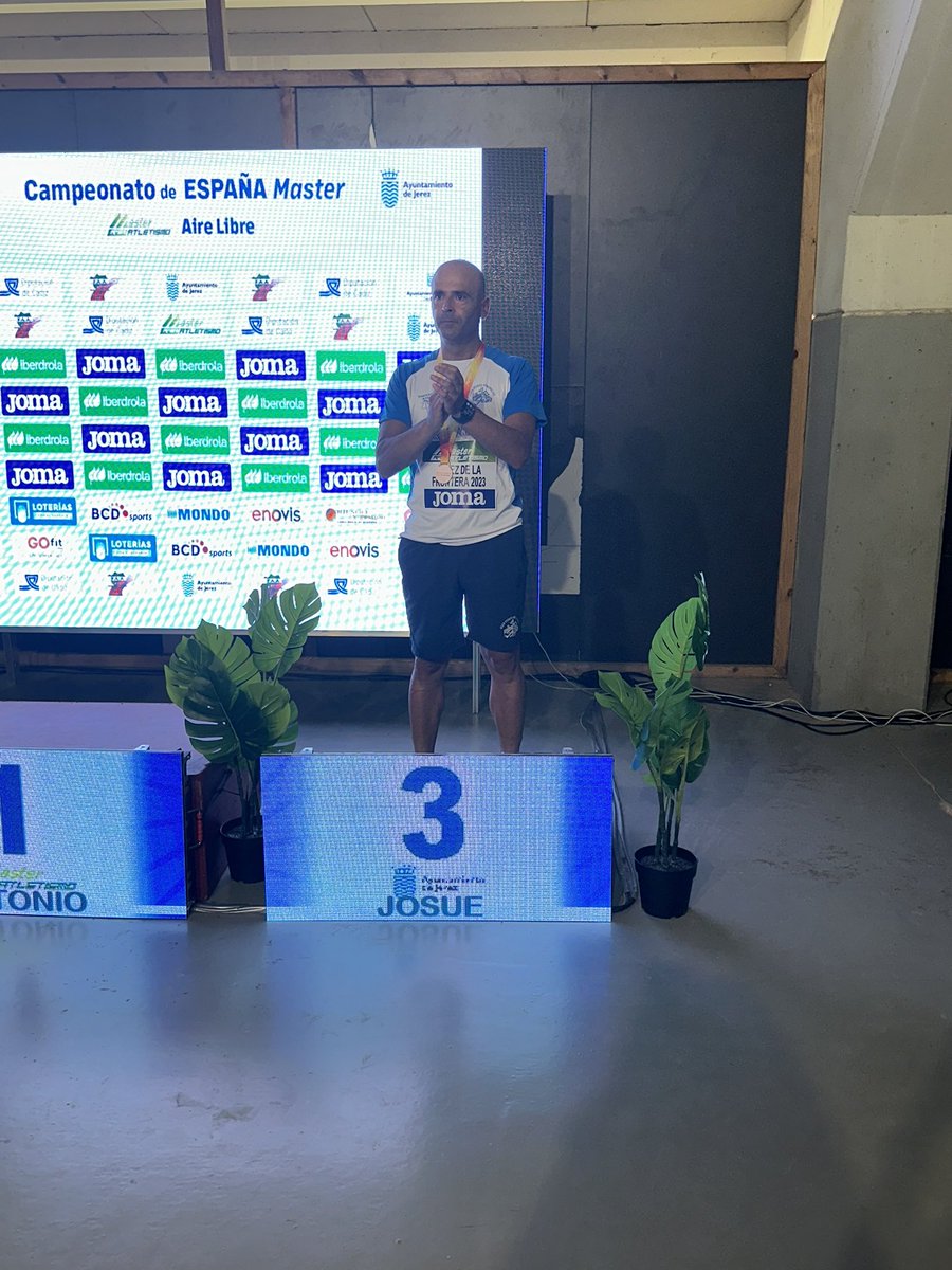 Josue Aldudo tweet media