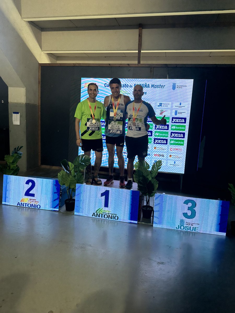 Josue Aldudo tweet media