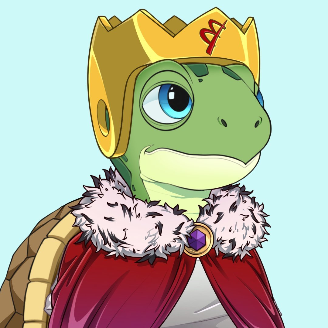 Meet Dave - The Lender Labs Mastermind  Dave is a father of four who is a prolific developer. He has almost singlehandedly built our platform thus far. 🏗️

Being a small team that can pivot and innovate quickly is a key differeniator for us, and having the lead dev at the helm of