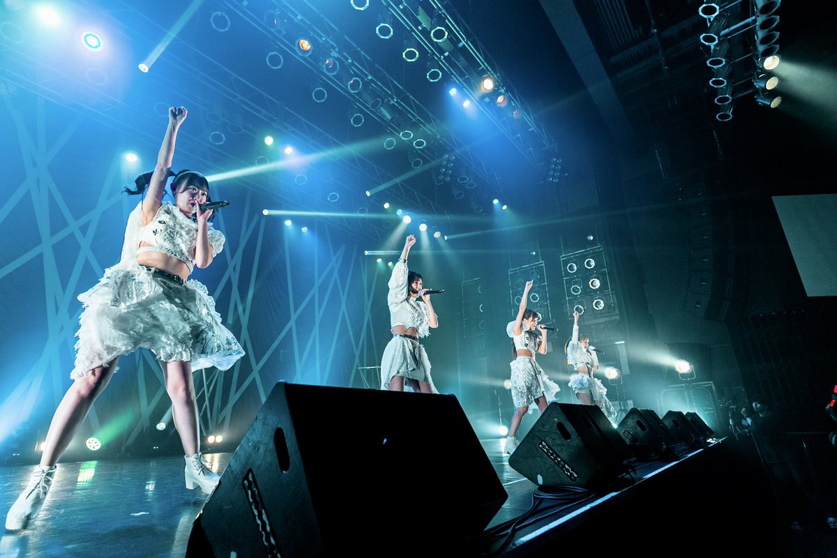 Oh_kM_3 tweet picture