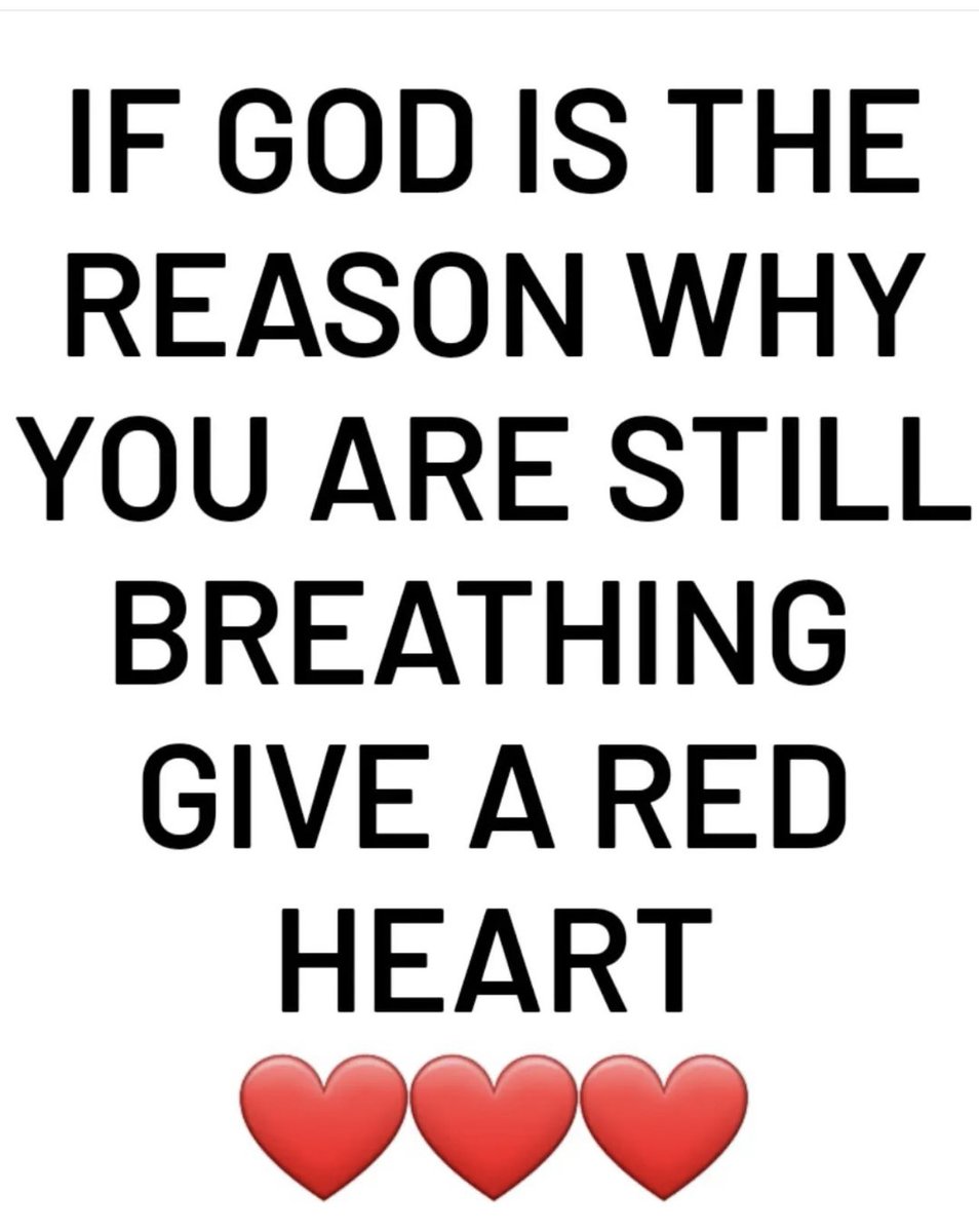 I laid me down and slept; I awaked, for the LORD sustained me. 
- Psalm 3:5 👇🏻