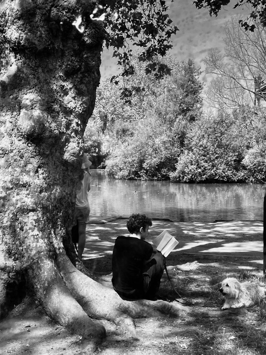 lechatelle's tweet photo. @kidslitfest #kidlitfest https://t.co/bhS3w2GFiK