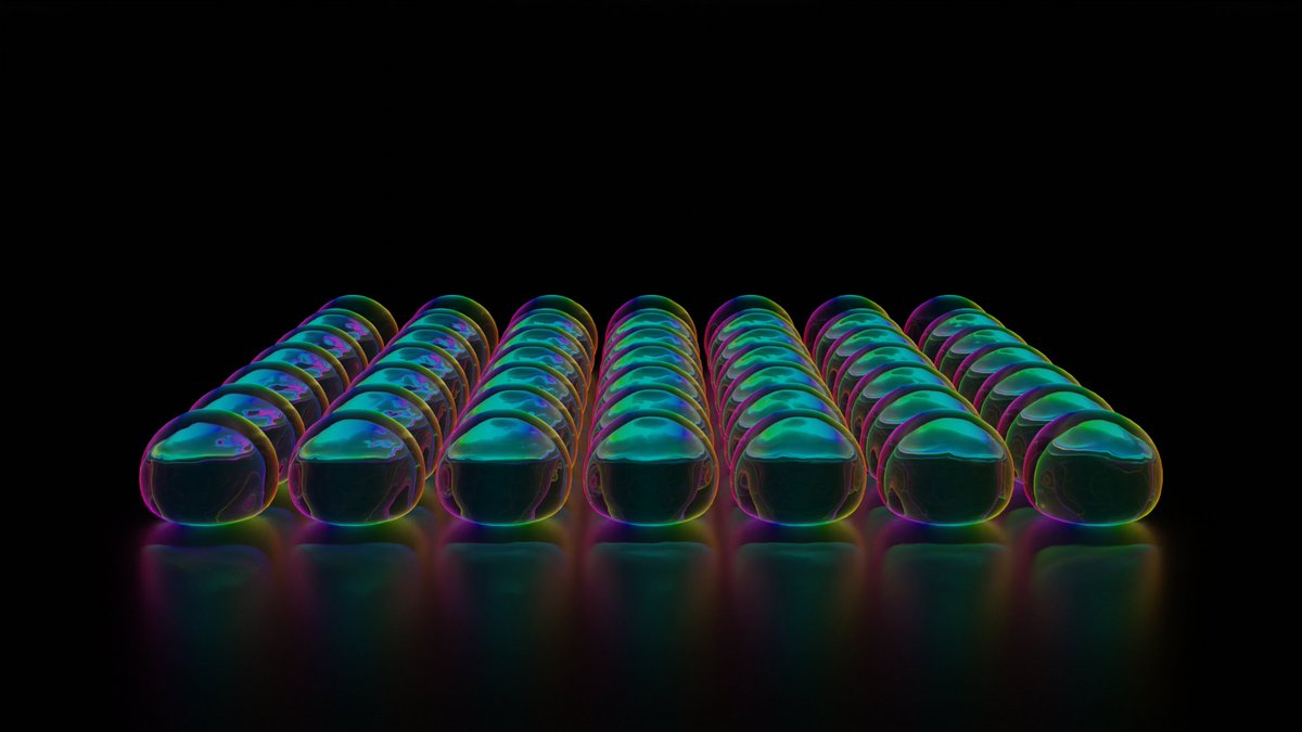 Jiri_One tweet media