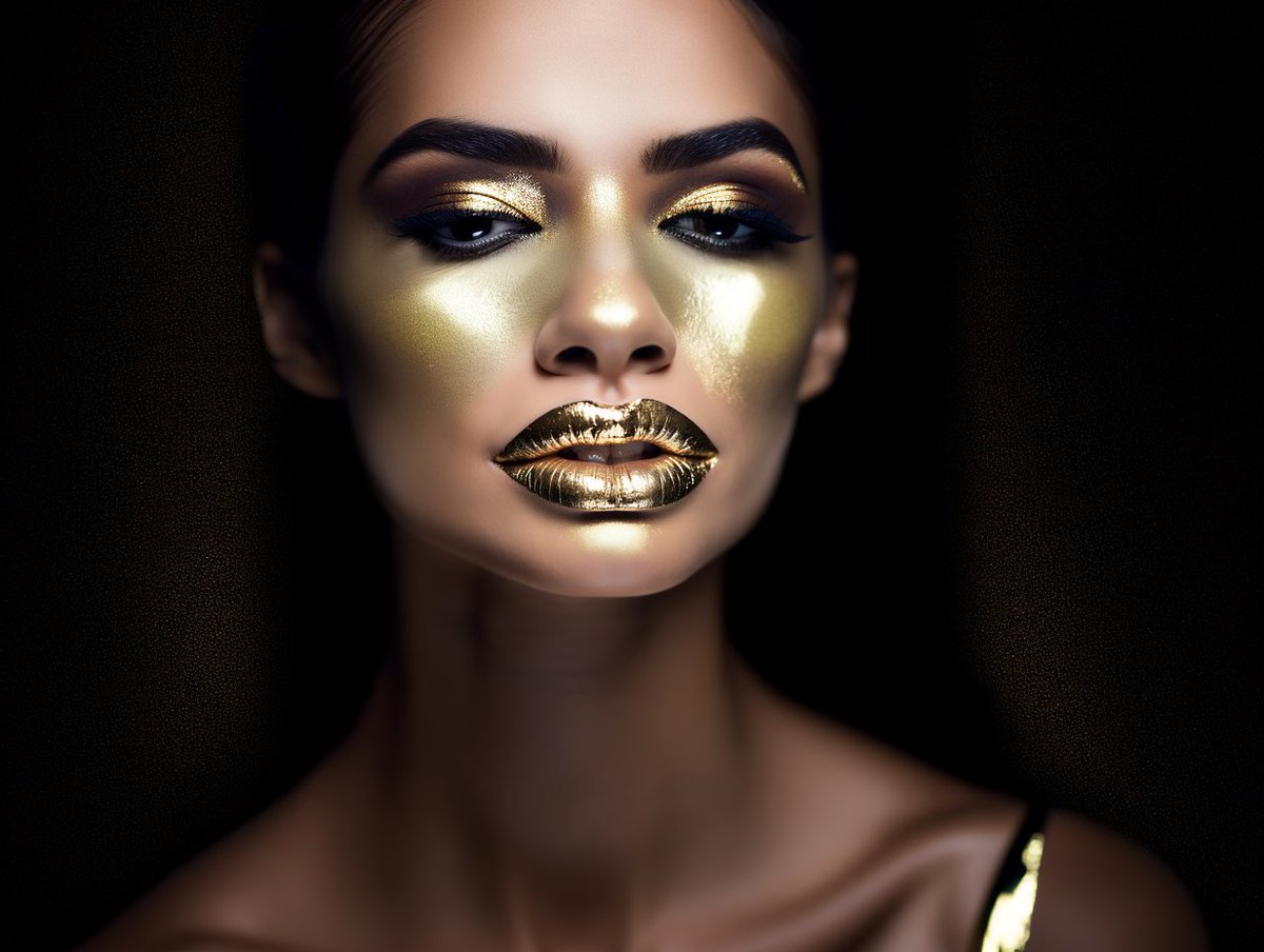 cgfaces.com tweet media