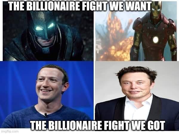 Memesofallkinds's tweet image. Reality vs Expectations 🤣  #ElonMusk
#SpaceX #Tesla #TechInnovation #FutureOfTransportation #CyberTruck #Hyperloop #AIInnovation #MarkZuckerberg #Facebook #SocialMedia #TechGiants #DataPrivacy #Zuck2020 #Innovator #meme #memes #funny #dankmemes #memesdaily #lol #funnymemes #dank