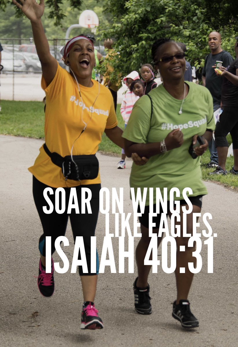 GospelRun's tweet photo. That moment when you take flight...  

#HappySunday #GospelRun #GospelRunFam  #SundaySoul #BelovedCommunity #SoulFood https://t.co/O7g3vsF1Rv