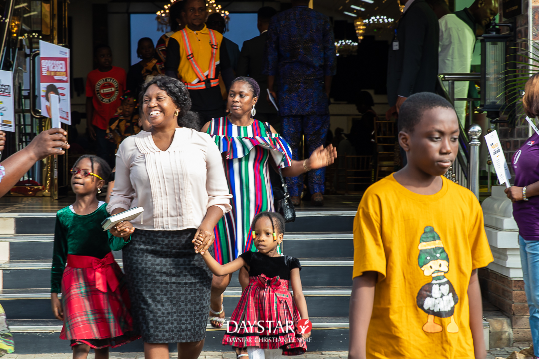 DaystarNG's tweet photo. If you are around Alimosho, join us next Sunday and experience the ultimate resurrection power.
#DaystarAlimosho #UltimateResurrection https://t.co/1uAjq0M409