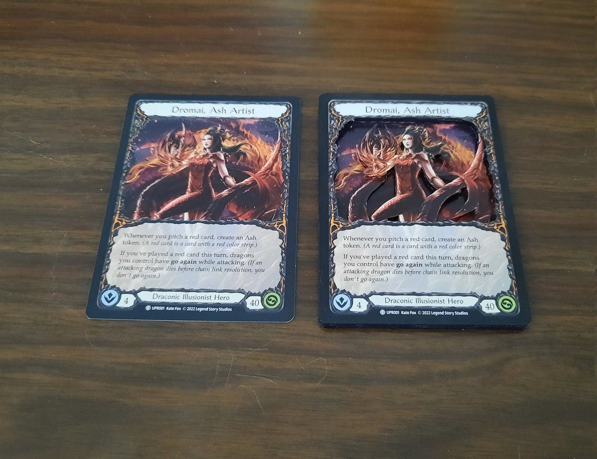 IraOfMisteria's tweet image. Forgot how much making these twisty ones relaxes me 🔥

And thinking of opening comissions (again xD)
7€ card + 4,5€ shipping

Retweets for support appreciated 🤗