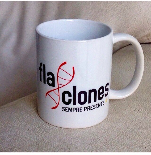 FlaClones's tweet photo. Bom dia Fla-Clones #Flamengo #flaclones https://t.co/V3xlvgM9ke