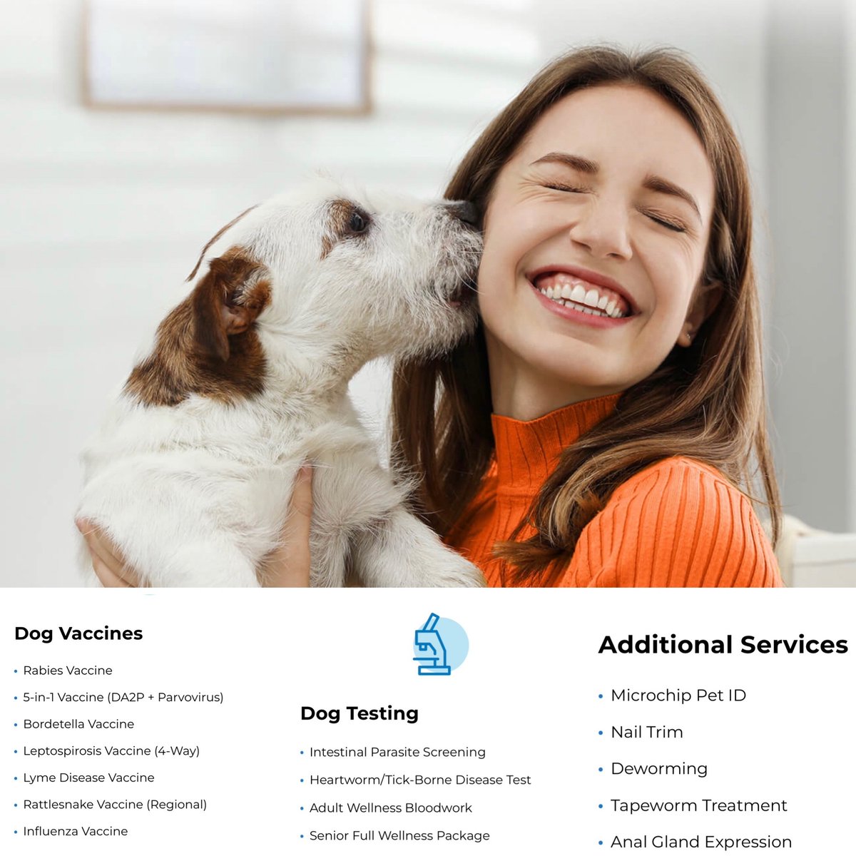 psp9024's tweet image. VIP Pet Care Vets will be at the Pet Supplies Plus in Albany TODAY from 1-2:30pm! Walks-ins only! Bring in your Cats and Dogs for Vaccines, testing and more! #VipPetCare #pspAlbany #Vaccines #LoveYourPet #psp