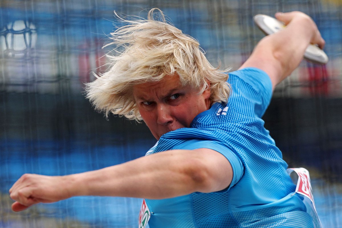 Dean Mouhtaropoulos tweet media