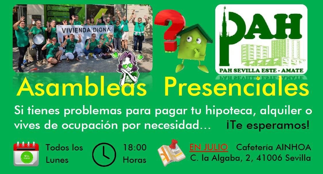 El centro cívico Sueminencia comienza horario de verano, cerrando por las tardes y nosotras tenemos alternativa.