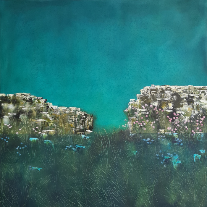Traffic_Content's tweet photo. Always worth a visit is the @SarahWalkerGall ! Open from 11 to 6 every day at The Pier in Castletownbere, Co Cork.
All you need to know at https://t.co/YyGm0sVRlQ https://t.co/Y536ExCl17